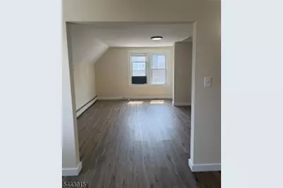 101 Birch St, Boonton Town, NJ 07005 - Photo 13