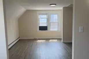 101 Birch St, Boonton Town, NJ 07005 - Photo 13