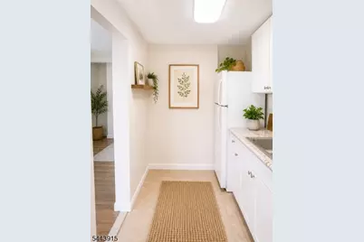 101 Birch St, Boonton Town, NJ 07005 - Photo 3