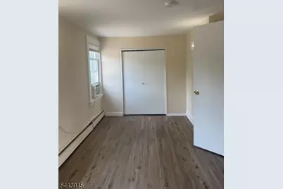 101 Birch St, Boonton Town, NJ 07005 - Photo 17