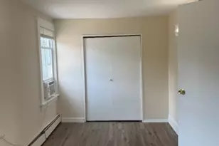 101 Birch St, Boonton Town, NJ 07005 - Photo 17