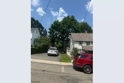 101 Birch St, Boonton Town, NJ 07005 - Photo 25