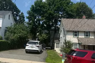 101 Birch St, Boonton Town, NJ 07005 - Photo 25