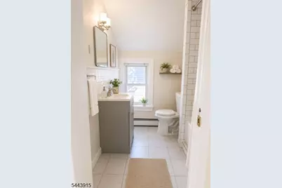 101 Birch St, Boonton Town, NJ 07005 - Photo 23