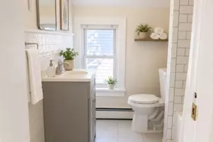 101 Birch St, Boonton Town, NJ 07005 - Photo 23