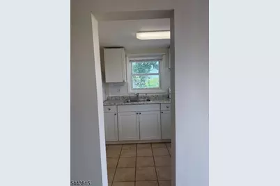 101 Birch St, Boonton Town, NJ 07005 - Photo 5
