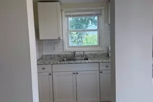 101 Birch St, Boonton Town, NJ 07005 - Photo 5