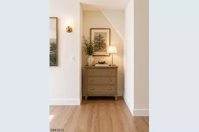 101 Birch St, Boonton Town, NJ 07005 - Photo 9