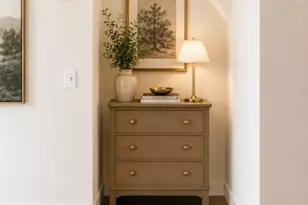 101 Birch St, Boonton Town, NJ 07005 - Photo 9