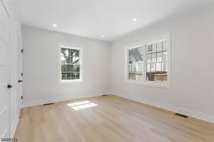 5 Milton Ave, Clifton, NJ 07013 - Photo 19