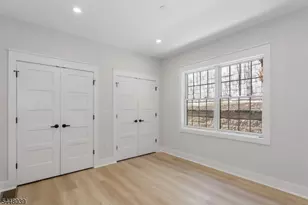 5 Milton Ave, Clifton, NJ 07013 - Photo 25