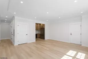5 Milton Ave, Clifton, NJ 07013 - Photo 13