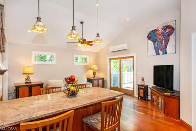 42 Otsego Rd, Verona Twp., NJ 07044 - Photo 19