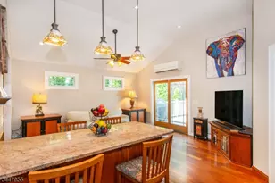 42 Otsego Rd, Verona Twp., NJ 07044 - Photo 19