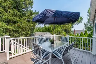 42 Otsego Rd, Verona Twp., NJ 07044 - Photo 31