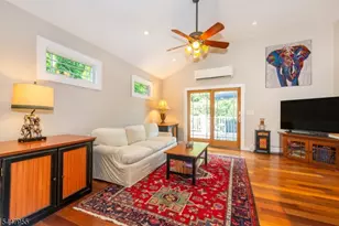 42 Otsego Rd, Verona Twp., NJ 07044 - Photo 13