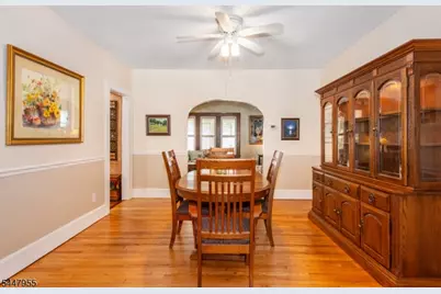 42 Otsego Rd, Verona Twp., NJ 07044 - Photo 11
