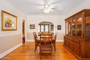 42 Otsego Rd, Verona Twp., NJ 07044 - Photo 11
