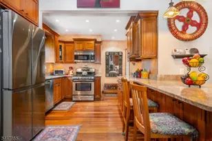 42 Otsego Rd, Verona Twp., NJ 07044 - Photo 17