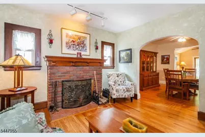 42 Otsego Rd, Verona Twp., NJ 07044 - Photo 9