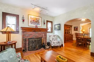 42 Otsego Rd, Verona Twp., NJ 07044 - Photo 9