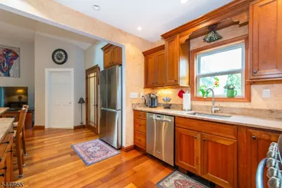 42 Otsego Rd, Verona Twp., NJ 07044 - Photo 21