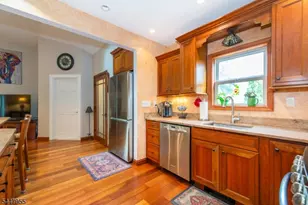 42 Otsego Rd, Verona Twp., NJ 07044 - Photo 21