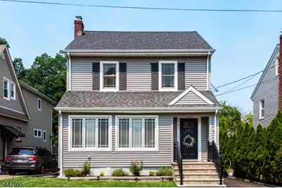 42 Otsego Rd, Verona Twp., NJ 07044 - Photo 3