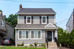 42 Otsego Rd, Verona Twp., NJ 07044 - Photo 3