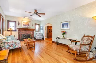 42 Otsego Rd, Verona Twp., NJ 07044 - Photo 5