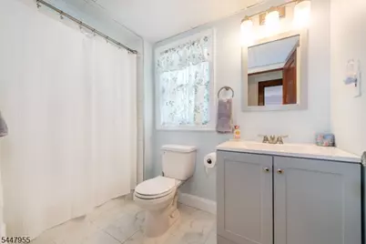 42 Otsego Rd, Verona Twp., NJ 07044 - Photo 27