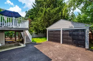 42 Otsego Rd, Verona Twp., NJ 07044 - Photo 33