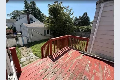 2801 Dewitt Ter, Linden, NJ 07036 - Photo 11