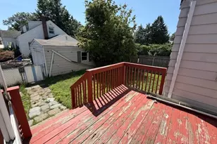 2801 Dewitt Terrace, Linden, NJ 07036 - Photo 11