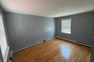 2801 Dewitt Terrace, Linden, NJ 07036 - Photo 9
