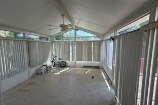2801 Dewitt Terrace, Linden, NJ 07036 - Photo 5