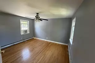 2801 Dewitt Terrace, Linden, NJ 07036 - Photo 7