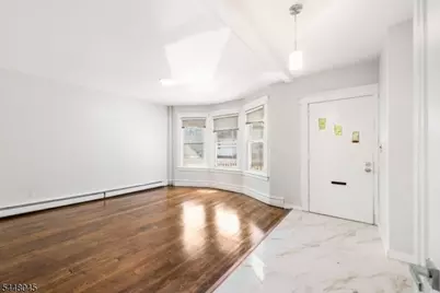 69 Marion Ave, Newark, NJ 07106 - Photo 3