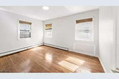 69 Marion Ave, Newark, NJ 07106 - Photo 5