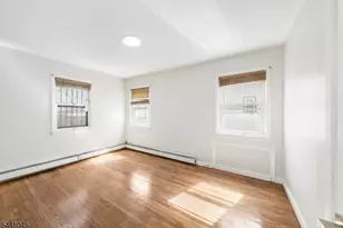 69 Marion Ave, Newark, NJ 07106 - Photo 5