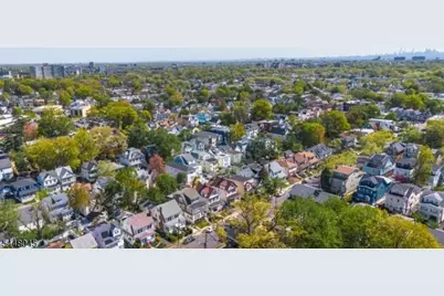 69 Marion Ave, Newark, NJ 07106 - Photo 7
