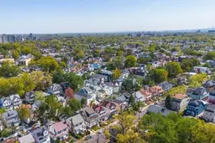 69 Marion Ave, Newark, NJ 07106 - Photo 7
