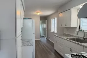 622 Bergen St, Harrison, NJ 07029 - Photo 9