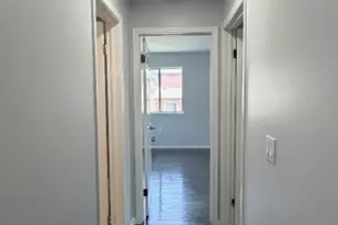 622 Bergen St, Harrison, NJ 07029 - Photo 7