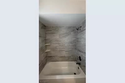 622 Bergen St #2, Harrison, NJ 07029 - Photo 5