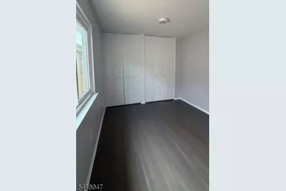 622 Bergen St #2, Harrison, NJ 07029 - Photo 3