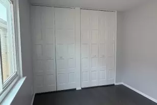 622 Bergen St, Harrison, NJ 07029 - Photo 3