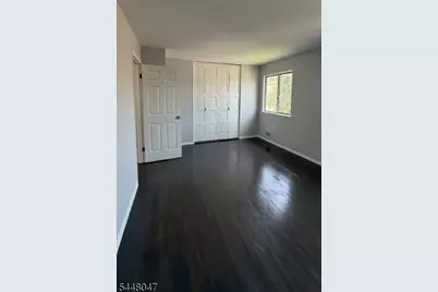 622 Bergen St #2, Harrison, NJ 07029 - Photo 1
