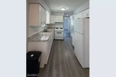 622 Bergen St #2, Harrison, NJ 07029 - Photo 13