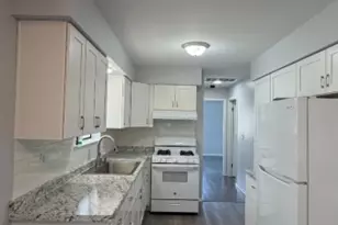 622 Bergen St, Harrison, NJ 07029 - Photo 13